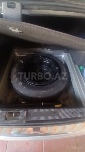 Mercedes E 240 1997, 320,000 km - 2.4 l - Mingəçevir