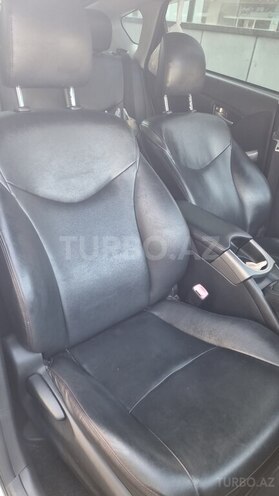 Toyota Prius 2013, 238,111 km - 1.8 л - Sumqayıt
