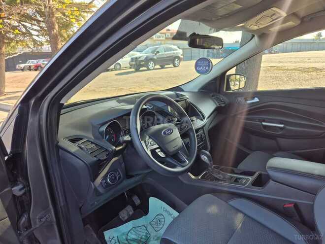 Ford Escape 2019, 148,000 km - 1.5 л - Gəncə