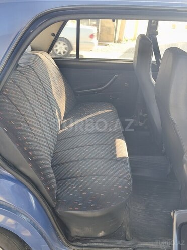 LADA (VAZ) 2107 2007, 356,238 km - 1.6 l - Gəncə