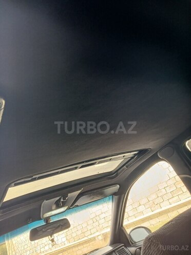 Opel Vectra 1995, 248,000 km - 1.8 l - Bakı