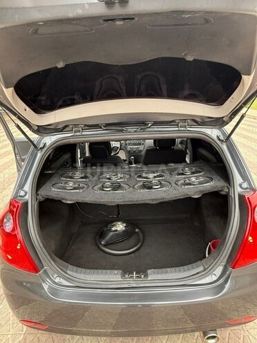 Kia Ceed 2008, 238,942 km - 1.4 л - Bakı
