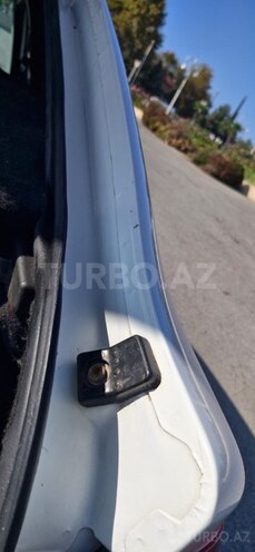 LADA (VAZ) Priora 2014, 300,000 km - 1.6 l - Bərdə