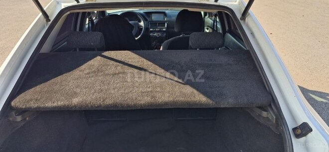 LADA (VAZ) Priora 2014, 300,000 km - 1.6 l - Bərdə