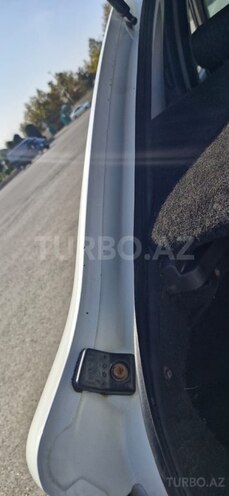 LADA (VAZ) Priora 2014, 300,000 km - 1.6 l - Bərdə