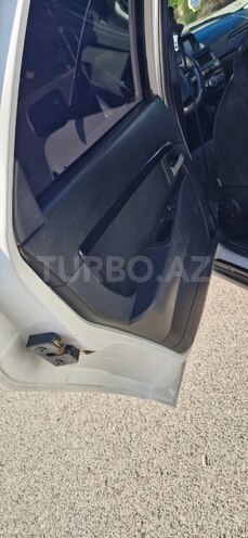 LADA (VAZ) Priora 2014, 300,000 km - 1.6 l - Bərdə