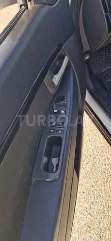 LADA (VAZ) Priora 2014, 300,000 km - 1.6 l - Bərdə