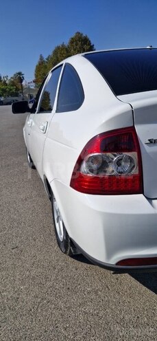LADA (VAZ) Priora 2014, 300,000 km - 1.6 l - Bərdə