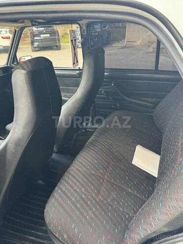 LADA (VAZ) 2107 2011, 175,000 km - 1.6 л - Bakı