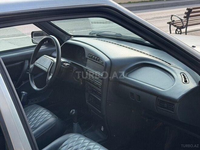 LADA (VAZ) 2114 2011, 335,000 km - 1.6 л - Bakı
