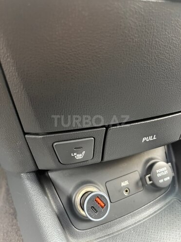 Hyundai Elantra 2007, 226,000 km - 1.6 l - Bakı