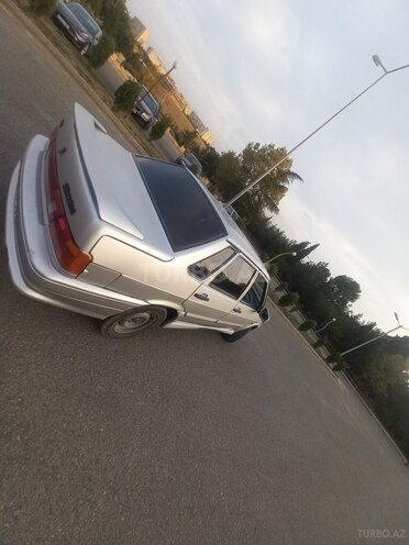 LADA (VAZ) 2115 2008, 418,000 km - 1.5 л - Gəncə