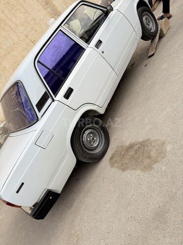LADA (VAZ) 2107 2003, 200,000 km - 1.6 l - Bakı