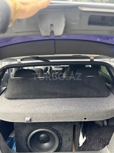 Opel Astra 2009, 301,600 km - 1.3 л - Bakı