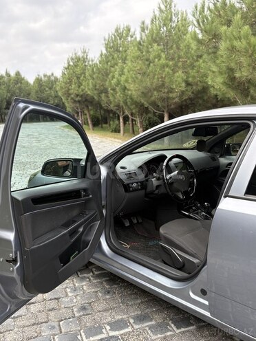 Opel Astra 2009, 301,600 km - 1.3 л - Bakı
