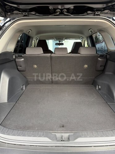Toyota RAV4 2022, 189,300 km - 2.0 л - Bakı