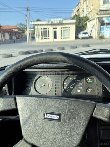 LADA (VAZ) 2107 2003, 15,972 km - 1.6 л - Bakı
