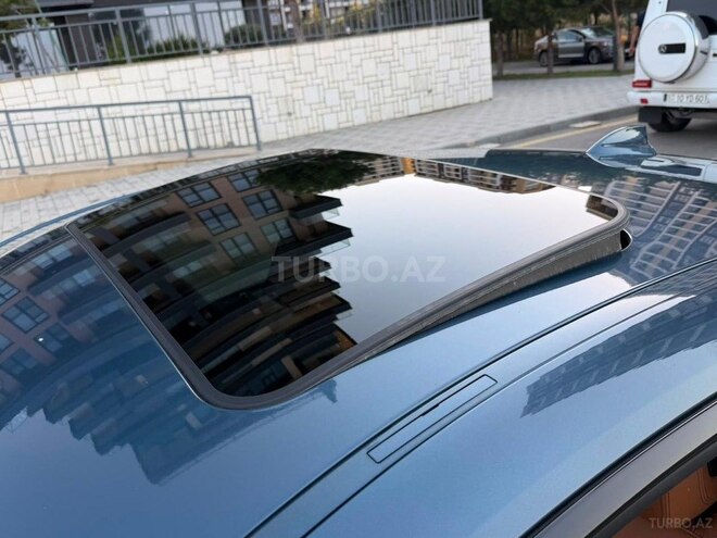 BMW 430 2021, 97,900 km - 2.0 l - Bakı