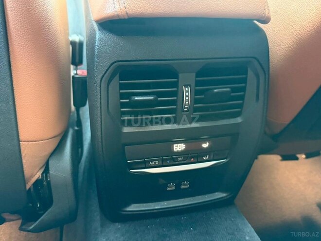 BMW 430 2021, 97,900 km - 2.0 l - Bakı