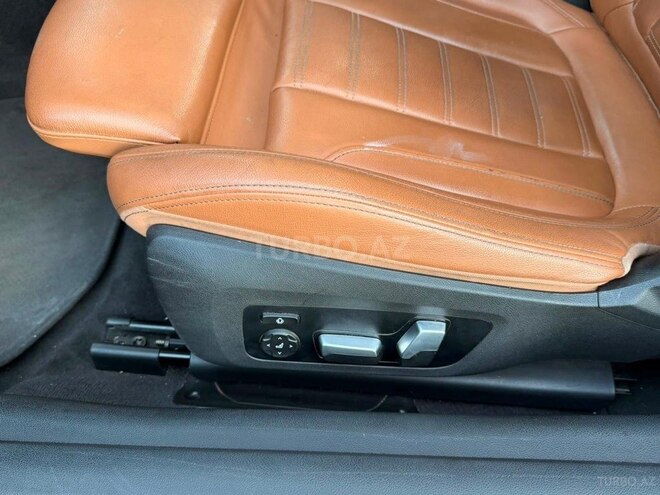 BMW 430 2021, 97,900 km - 2.0 l - Bakı