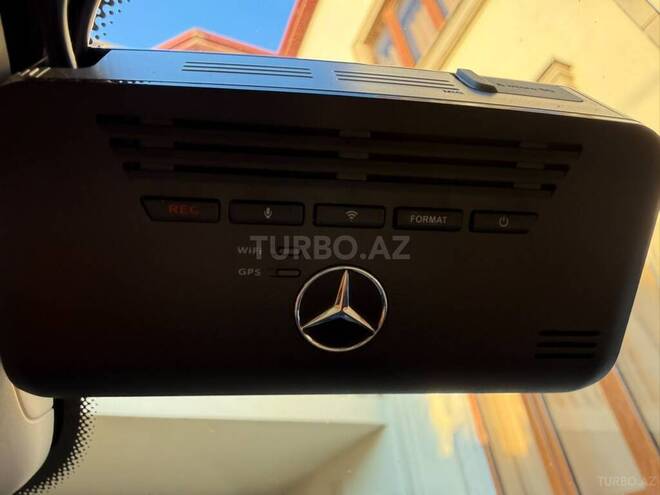 Mercedes E 300 2017, 190,000 km - 2.0 l - Bakı