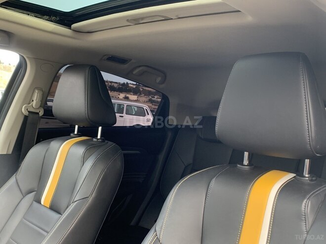Haval  2022, 120,000 km - 2.0 l - Bakı