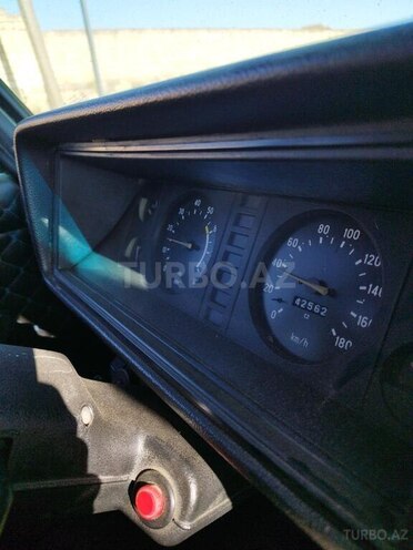 LADA (VAZ) 2104 2011, 42,562 km - 1.6 l - Bakı