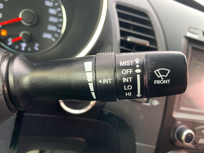 Kia K3 2017, 146,000 km - 1.6 l - Bakı