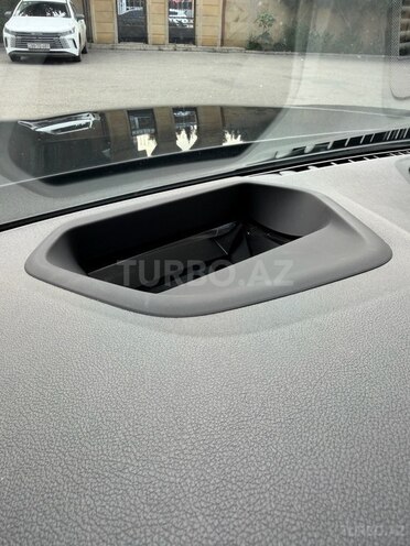 BMW 530 2017, 179,000 km - 2.0 l - Bakı