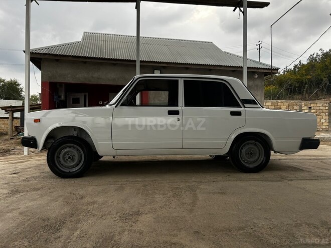 LADA (VAZ) 2107 2005, 271,705 km - 1.6 l - Cəlilabad