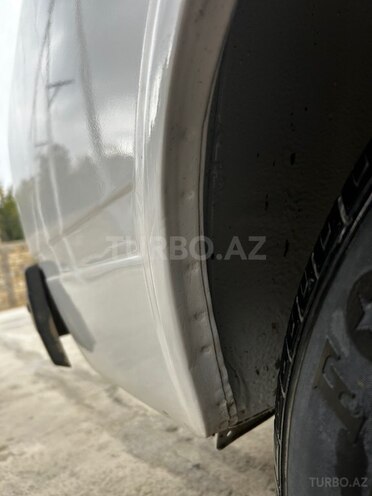 LADA (VAZ) 2107 2005, 271,705 km - 1.6 l - Cəlilabad