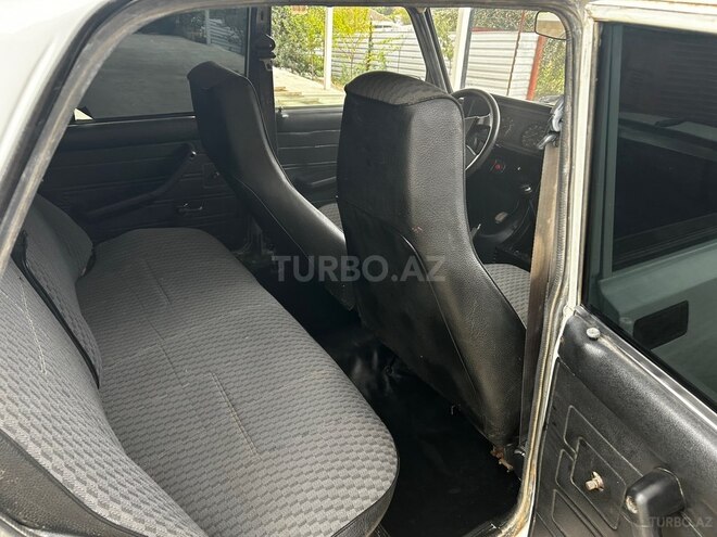 LADA (VAZ) 2107 2005, 271,705 km - 1.6 l - Cəlilabad