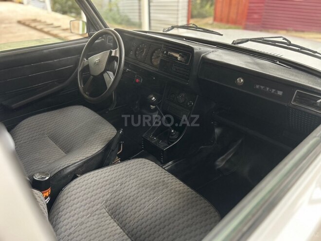 LADA (VAZ) 2107 2005, 271,705 km - 1.6 l - Cəlilabad
