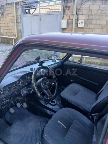 LADA (VAZ) 2106 1999, 12,559 km - 1.5 л - Şamaxı
