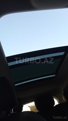 Changan  2026, 14,000 km - 1.5 l - Bakı