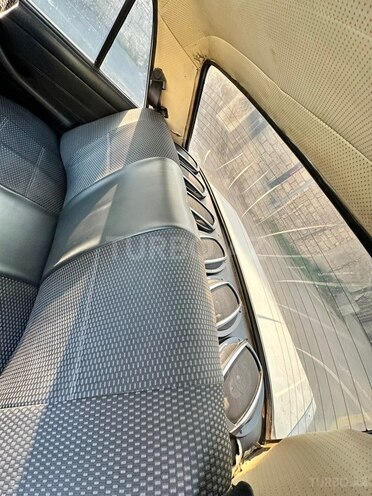 LADA (VAZ) 2107 2010, 65,000 km - 1.6 l - Bakı