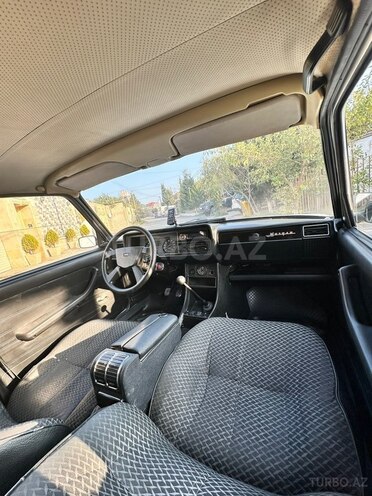 LADA (VAZ) 2107 2010, 65,000 km - 1.6 l - Bakı