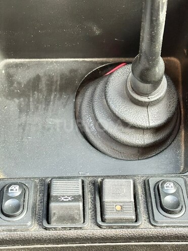 LADA (VAZ) 2107 2010, 65,000 km - 1.6 l - Bakı