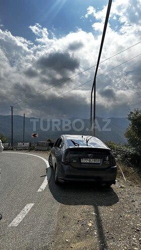 Toyota Prius 2005, 150,000 km - 1.5 l - Bakı