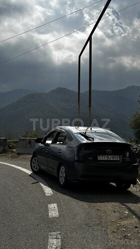 Toyota Prius 2005, 150,000 km - 1.5 l - Bakı