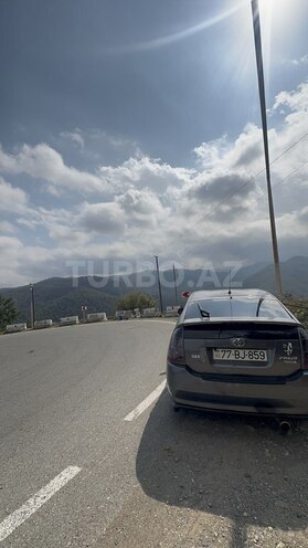 Toyota Prius 2005, 150,000 km - 1.5 l - Bakı