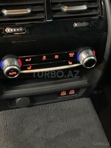 BMW 530e 2021, 68,000 km - 2.0 l - Bakı