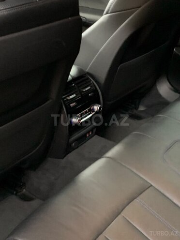BMW 530e 2021, 68,000 km - 2.0 l - Bakı