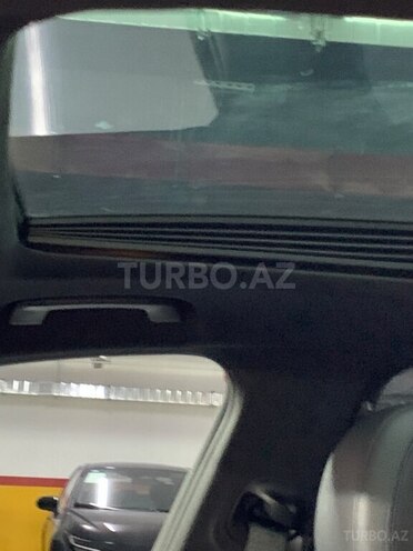 BMW 530e 2021, 68,000 km - 2.0 l - Bakı