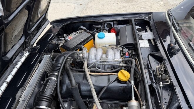LADA (VAZ) 2107 2010, 127,800 km - 1.6 l - Bakı