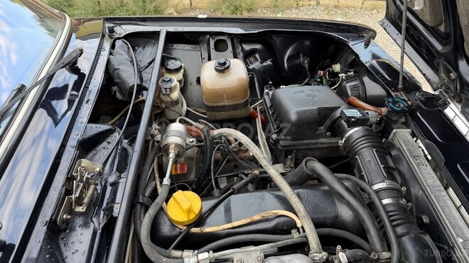 LADA (VAZ) 2107 2010, 127,800 km - 1.6 l - Bakı