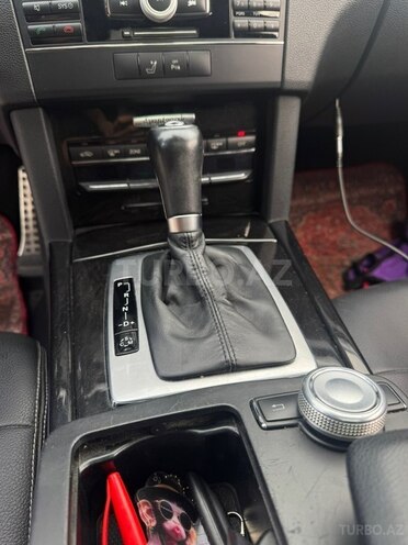 Mercedes E 250 2010, 157,000 km - 1.8 l - Bakı