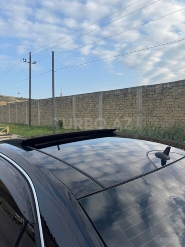 Mercedes E 250 2010, 157,000 km - 1.8 l - Bakı