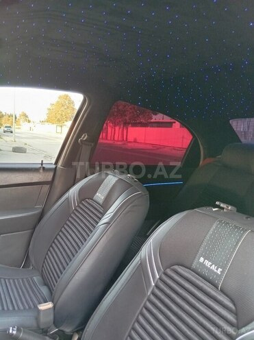 Ravon Nexia R3 2017, 280,000 km - 1.5 l - Bakı