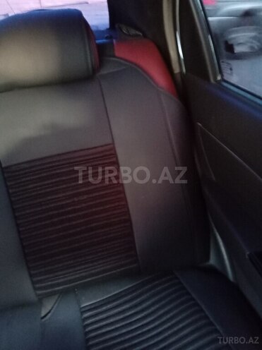 Ravon Nexia R3 2017, 280,000 km - 1.5 l - Bakı